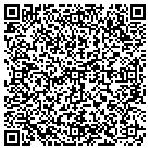 QR code with Brentwood Travel Teams Inc contacts