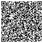 QR code with Christine B Sealey contacts