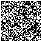 QR code with Second Development Service Inc contacts