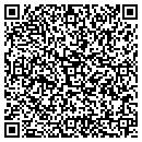 QR code with Pal's Wine & Liquor contacts
