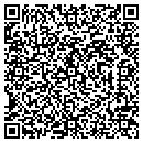 QR code with Sencere Carpet Details contacts