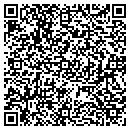 QR code with Circle W Marketing contacts