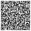 QR code with Papa Mac's Liquor contacts
