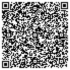 QR code with Burks Travel Agency contacts