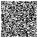 QR code with Senka's Carpets contacts