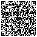 QR code with Tsts Donuts Inc contacts