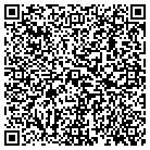 QR code with Dream Dinners North Seattle contacts