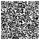 QR code with Shattanb Realty Advisors Inc contacts