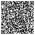 QR code with Sheridan Equities contacts