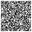 QR code with Clemson University contacts