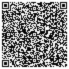 QR code with Shady Grove Pelvic Floor Cente contacts