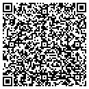 QR code with Party Time Liquor contacts