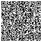 QR code with Shore Carpet & Floor Coverings LLC contacts