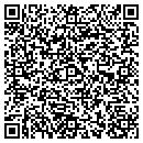 QR code with Calhoune Travels contacts
