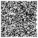 QR code with Psychic  Reader contacts