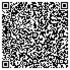 QR code with C M G Marketing & Events contacts