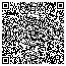 QR code with Paul's Liquor Mart contacts