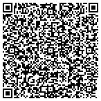 QR code with Psychic Reader & Adviser contacts