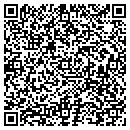 QR code with Bootleg Enterprise contacts