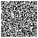 QR code with Sistan Inc contacts