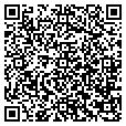 QR code with Burns Walts contacts