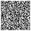 QR code with Joseph F Feest contacts