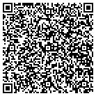 QR code with Perry's Liquor & Wines contacts