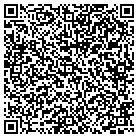QR code with Sisters of Charity Housing Dev contacts
