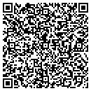 QR code with Psychic reader sherry contacts