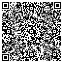 QR code with Phil's Liquor contacts