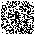 QR code with Coastal Security Service Inc contacts