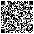 QR code with Psychic Reading contacts