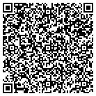 QR code with Skyscrapers Solutions LLC contacts