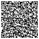 QR code with Code Blessed Marketing contacts