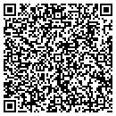 QR code with Watermark Donut Company contacts