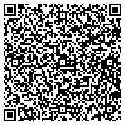 QR code with Watermark Donut Company contacts