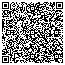 QR code with Squeakycleanfloors LLC contacts