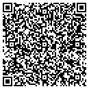 QR code with Carousel Travel contacts