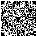 QR code with Src Floors contacts