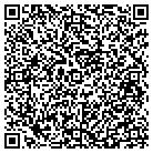QR code with Psychic Reading By Kristal contacts