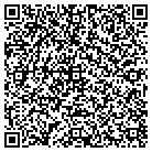 QR code with Columbia SEO contacts
