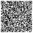 QR code with Psychic Reading By Layah contacts