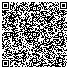 QR code with www.relylocal.com/montana/bozeman contacts