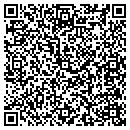QR code with Plaza Liquors Inc contacts