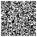 QR code with Planning & Permitting Services contacts