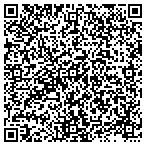 QR code with Ad Street Advertising Agency Inc. contacts
