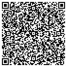 QR code with South Dakota Planning CO contacts