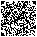 QR code with Age of Video II contacts