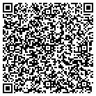 QR code with Watermark Doughnut Company contacts