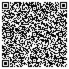 QR code with Jim Bob's Chuck Wagon contacts